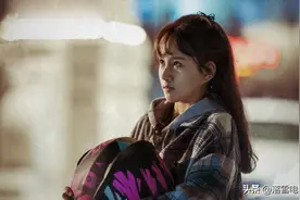 三观扭曲，谩骂《狂飙》黄瑶扮演者，“垃圾观众”还有多少？图片