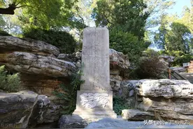 趣谈明史——末代皇帝朱由检（一）图片