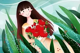 30岁姑娘恋爱3次，都被父母搅黄：“你别嫁人，养哥哥一家4口”图片