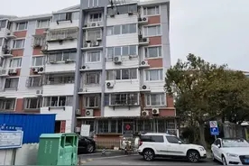 上海大批“千年老盘”重出江湖！它们都卖的怎么样？图片