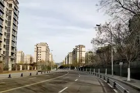 人有三急来不及咋办？有感济南如厕查验核酸检测证明之反人性图片
