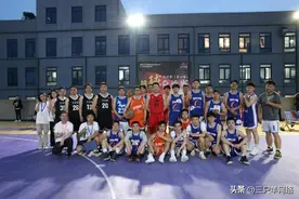 羊羊日记|篮球、阅读、拔河、青春！！！图片