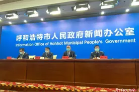 国内首次发现新变异毒株BF.7！传染力更强，确诊数量已过千人图片
