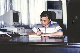 中国造车四十年，为啥只有李书福拿下了奔驰和沃尔沃？图片