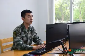 淬炼“两个行家里手”，让硬核青春在基层“战”放图片