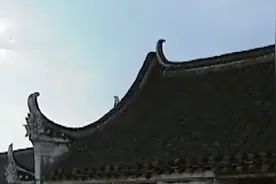真实故事：湖南50岁妇女人称睡神，一觉能睡一个月，专家查明真相图片