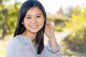 如何在逆光下拍摄散景的人像照？图片