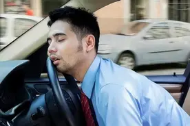海南省上班有多“懒”？拒绝加班中午必须午睡3小时，怎么做到的图片