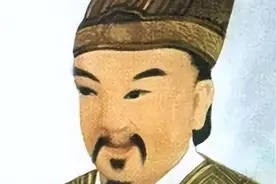 “万岁”，在古代含义很多图片