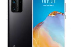 华为Mate 40和华为P40 Pro有什么区别？谁更好一些？图片