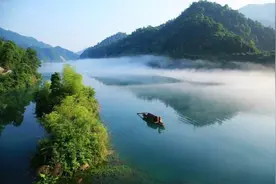 六十岁之后，人生就是一场归途图片