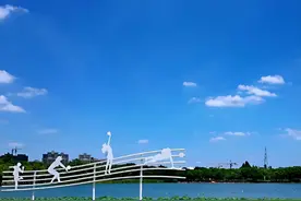 中国最富“四大县城”，击败了多少大城市？你家乡上榜了吗？图片