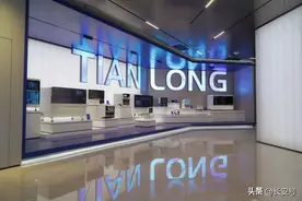 西安经开：全省新冠抗原试剂生产“零突破”图片