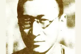 王稼祥组织领导“反奴化教育、夺回教育权”爱国运动的时代背景图片