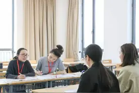 考研390分学生落榜，331分被录取？低分考生背景不简单？真相来了图片