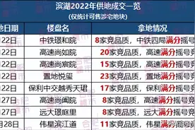 切记！滨湖、包河这14个“问题”盘千万不要碰图片