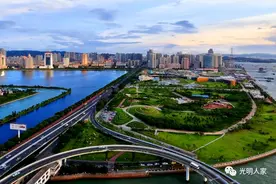 福建省59个镇入围2022年全国综合实力千强镇名单图片