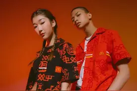 H&M x Mugler、Clot x 麦当劳，2023年联名合作依然是大势吗？图片