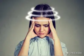 女子四肢乏力，出现恶心呕吐就诊，医生说：降压药惹的祸图片