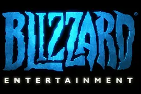 魔兽世界PTR 9.2官方补丁说明(1.12更新)图片