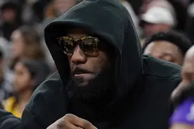 球鞋上脚｜国产鞋闪耀NBA，科比系列仍是球员最爱（截至3月8日）图片