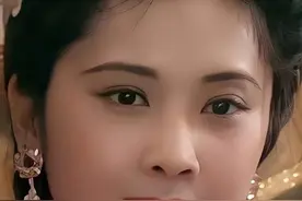 朱琳：跟“唐僧”徐少华传绯闻，53岁再婚，与军官丈夫恩爱如初图片