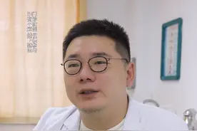 部分患者朋友在做乳癌全切的时候，觉得自己不会在意身体是...图片