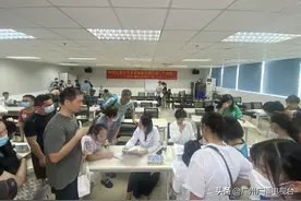 有这4个信号，小心孩子发育迟缓图片