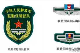 军改中有三支部队升格：西藏军区、联勤保障部队、武警西藏总队图片