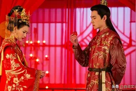 老话说，“宁娶寡妇，不娶生妻”，究竟是什么意思？图片
