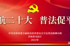 普法课堂｜签劳动合同要注意什么图片
