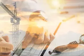 最新！成都2023老旧小区部分改造计划公布！快看有你家吗？图片