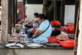你为什么会感觉不快乐图片