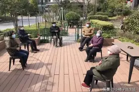盖房俗语“西北不住老，东南不盖厕”啥意思？真的有道理吗图片