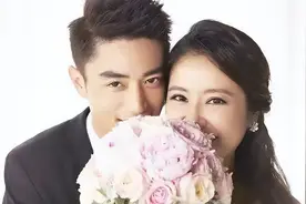 林心如产后谈霍建华落泪，女人产后感情容易亮红灯吗？图片