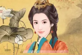 聊斋小故事：惩奸图片