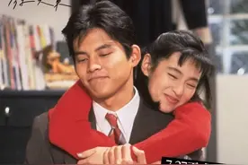 32年前经典电影《东京爱情故事》中8位演员近况图片