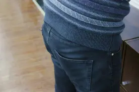 洗屁股对健康有多重要？一天洗几次比较好？你真的洗对了吗？图片