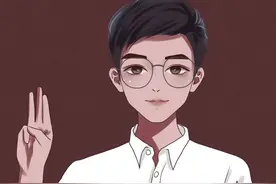 不明显的情头头像高清头像图片图片