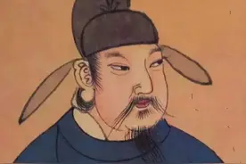 唐朝最艺术的皇帝，李隆基这十首诗，体现强烈的帝王之气，真霸气图片