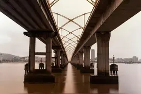 腾飞的浙江省瑞安市图片