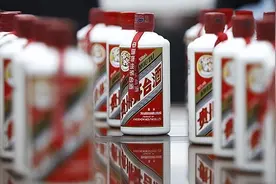 好友之间送礼，真心不建议送“华子”、茅台，这3种轻礼更显情谊图片