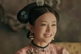 微信里面隐藏的文学宝藏图片