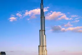 又一座“武汉第一高楼”，来了图片