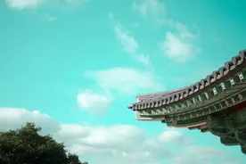 杜甫写下28字骂人诗，后两句家喻户晓，如今经常被用来夸人！图片