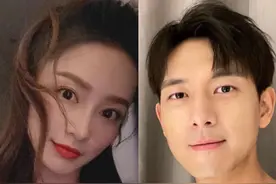 小八卦，景甜，杨紫，赵露思图片