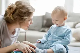 衣物除菌液怎么选？滴露、威士露、拜耳哪款更胜一筹图片