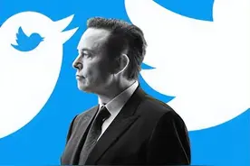 深度｜马斯克收购Twitter：社交媒体巨头的新变化是喜是忧？图片