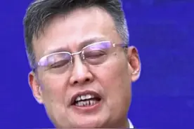 警惕某些自媒体把节奏带偏了图片