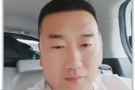 唐山打人案后续：烧烤店老板娘被骚扰，请停止滥觞无辜图片